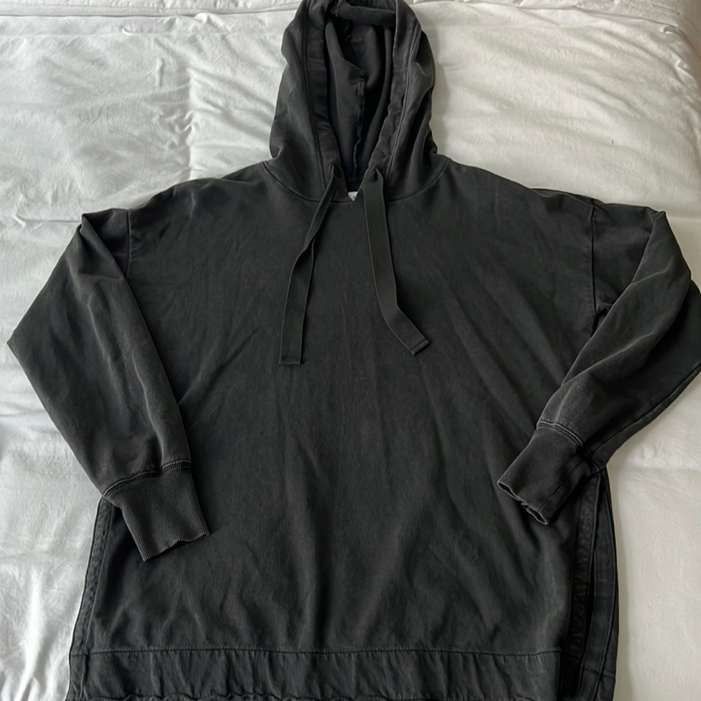 Aerie hoodie